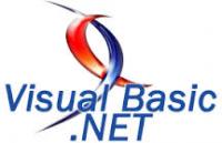 تصویر آموزش VB.Net